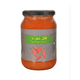 فلفل شقراء